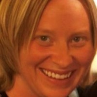 Valerie Martin