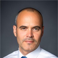 Pedro Pedro