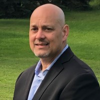 Erik Larsen