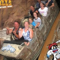 Mark Sheather