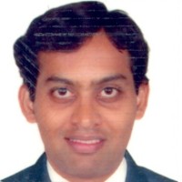 Gurusampath Ragothaman