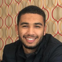 Amine Nadi