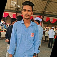 Prem Pradhan