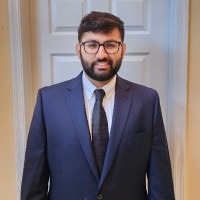 Moazan Rehman