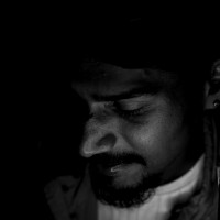 Ajith Albert