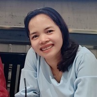 Pham Thi Cam Nhung