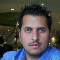 Eduardo Alexandre