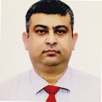 Jawed Salim Khan