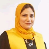 Noha Sultan