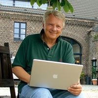 Christian von Zittwitz