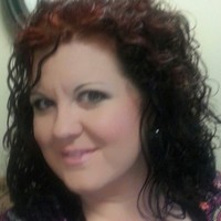 Christy Renaker