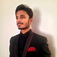 Fuad Ahmed Katnur
