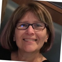 Carole Coolman