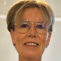 Claire Potter