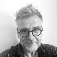 Emmanuel Gronnier