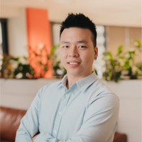 Linh Le