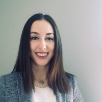 Rebecca Lloyd,   P.Eng, PMP, MEERL