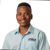 Zipho Nkosi
