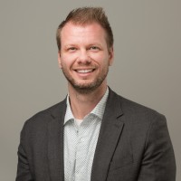 Justin Myer