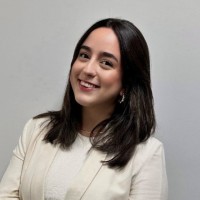 Rafaela Duarte