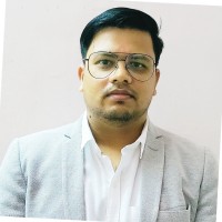 Dinesh Rana