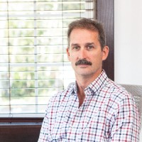 Peter A. Hinton