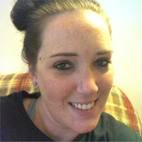 Darlene Beck
