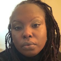 Elydia Williams