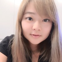 Ella Ng