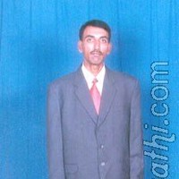 K Srikant