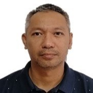Felino Baingan