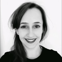 Margo J. H. van Campenhout