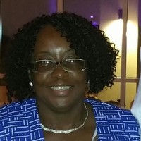 Linda Stevens-Irwin