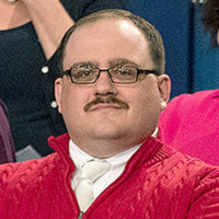 Percol Perez