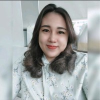 Nur Laily