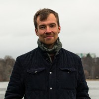 Lauri Nevalainen