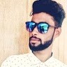 Karan Mukhi
