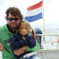 Anco Hoekema