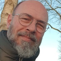 Michel Van leeuwen
