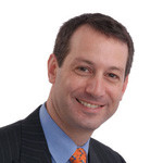 Kyle Berman