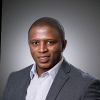 Lebogang Pholoba