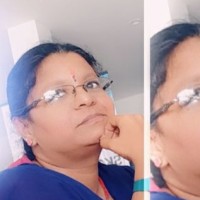 Pratima Sammohi