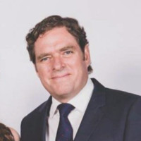 Jose Alfredo Conde Zarate