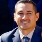 Gildardo Ramirez