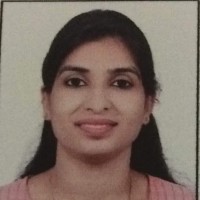 Sushila Sharma