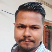 Harkishor Kumar
