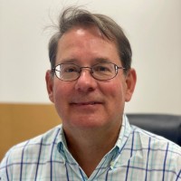 Steve Luce