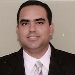 Rodrigo Goncalves