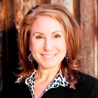 Sue Furdek