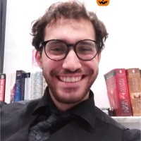Mehdi Lakhoua